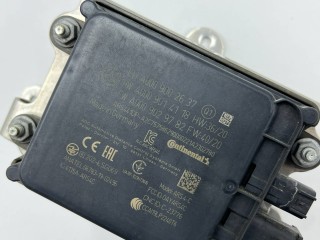дистроник, ориг. номер A0009002637, A0009029782, A0009014118, Mercedes-Benz Maybach S Z223 2021-2026