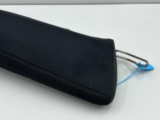 Подушка безопасности сиденья задняя правая, ориг. номер 80640L3000, Kia K5 3 2019-2024