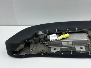 Подушка безопасности сиденья задняя правая, ориг. номер 80640L3000, Kia K5 3 2019-2024
