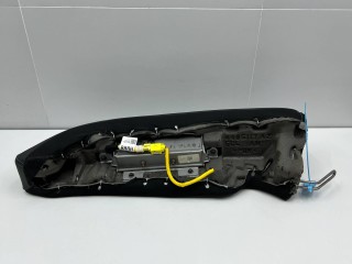 Подушка безопасности сиденья задняя правая, ориг. номер 80640L3000, Kia K5 3 2019-2024
