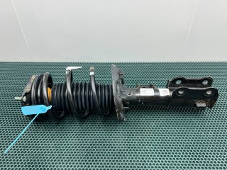 амортизатор передний правый Kia K5 3 2019-2024, полный привод, 54651L3320