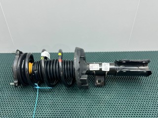 амортизатор передний левый Kia K5 3 2019-2024, передний привод, 54630L0000