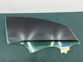 стекло двери передней правой Kia K5 3 2019-2024, 82420L3000