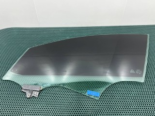 стекло двери передней левой Kia K5 3 2019-2024, 82410L3000