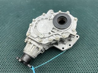 раздаточная коробка, ориг. номер 473004G330, Hyundai Santa Cruz 2021-2026