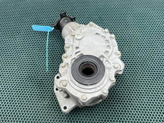 раздаточная коробка, ориг. номер 473004G330, Hyundai Santa Cruz 2021-2026