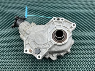 раздаточная коробка, ориг. номер 473004G330, Hyundai Santa Cruz 2021-2026