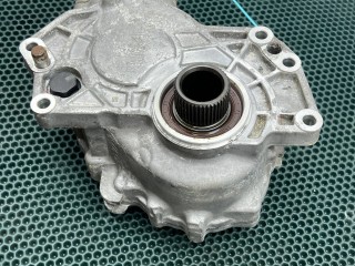 раздаточная коробка, ориг. номер 473004G330, Hyundai Santa Cruz 2021-2026