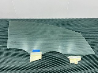 стекло двери передней правой Kia K5 3 2019-2024, 82420L3510