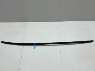 Молдинг крыши правый Kia K5 3 2019-2024, седан, 87240-L3000