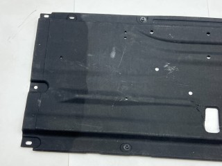 защита днища задняя правая, ориг. номер 84247L0000, Hyundai Sonata 8 [рестайлинг] 2023-2026