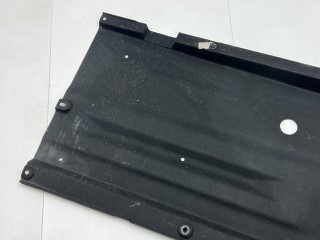 защита днища передняя правая, ориг. номер 84227L0000, Hyundai Sonata 8 [рестайлинг] 2023-2026