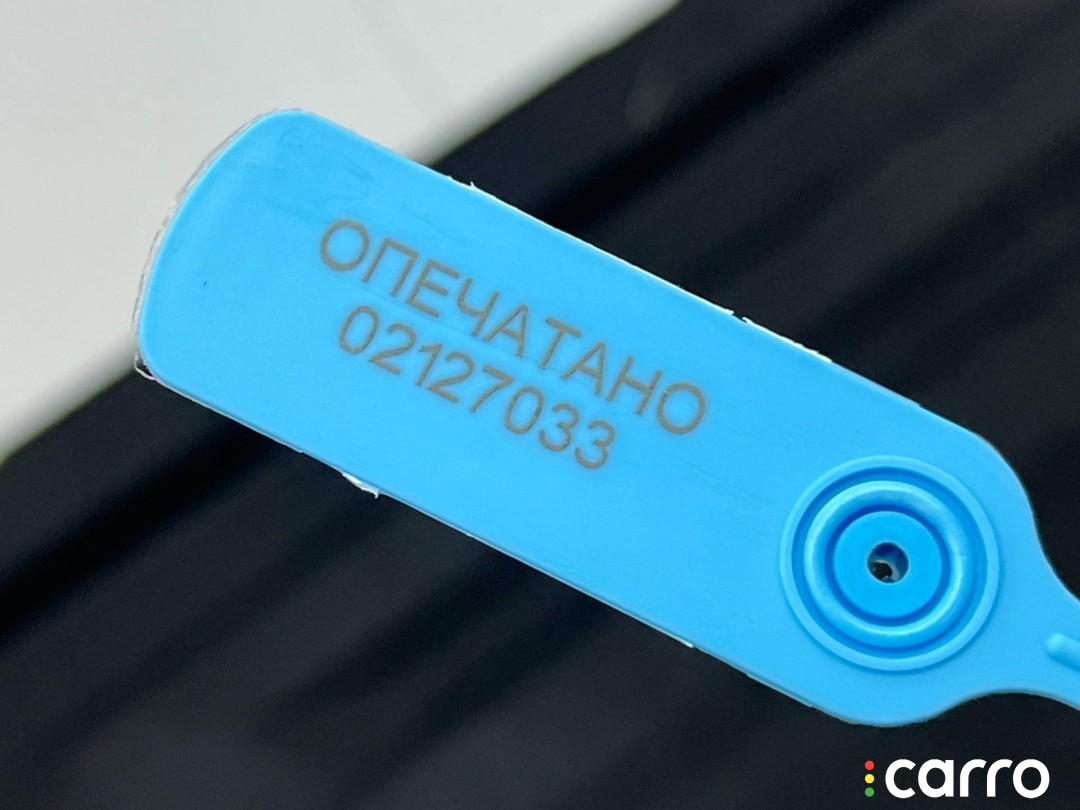 защита днища передняя правая Kia K5 3 2019-2024, седан, 84227L0000, фото 10