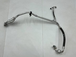 Трубка кондиционера Kia K5 3 2019-2024, 1.6 л, АКПП, 97777L3300
