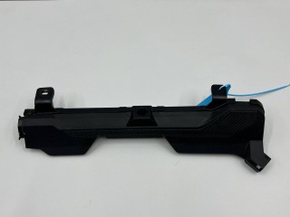 Декоративная крышка двигателя Kia K5 3 2019-2024, 1.6 л, бензин, 91961L1301