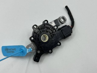 селектор АКПП, ориг. номер 42700-2H000, Kia K5 3 2019-2024