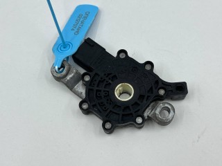 селектор АКПП, ориг. номер 42700-2H000, Kia K5 3 2019-2024