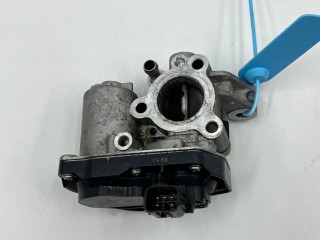 Клапан EGR, 28410-2M419, Hyundai Tucson IV