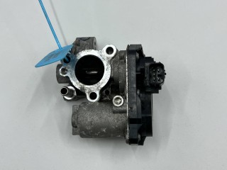 Клапан EGR, 284102M460, Hyundai Tucson IV