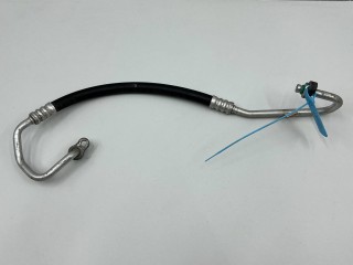 Трубка кондиционера Kia K5 3 2019-2024, 1.6 л, АКПП, 97762L3300