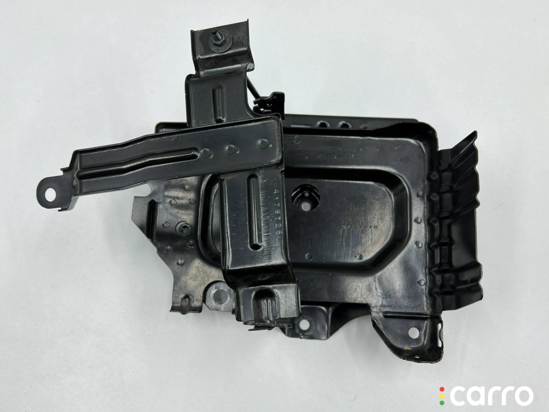Полка аккумулятора GMC Terrain 2 рест, внедорожник 5 дв., 84618340, фото 1