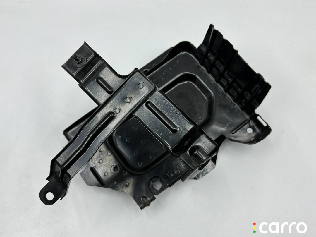 Полка аккумулятора GMC Terrain 2 рест, внедорожник 5 дв., 84618340, фото 2