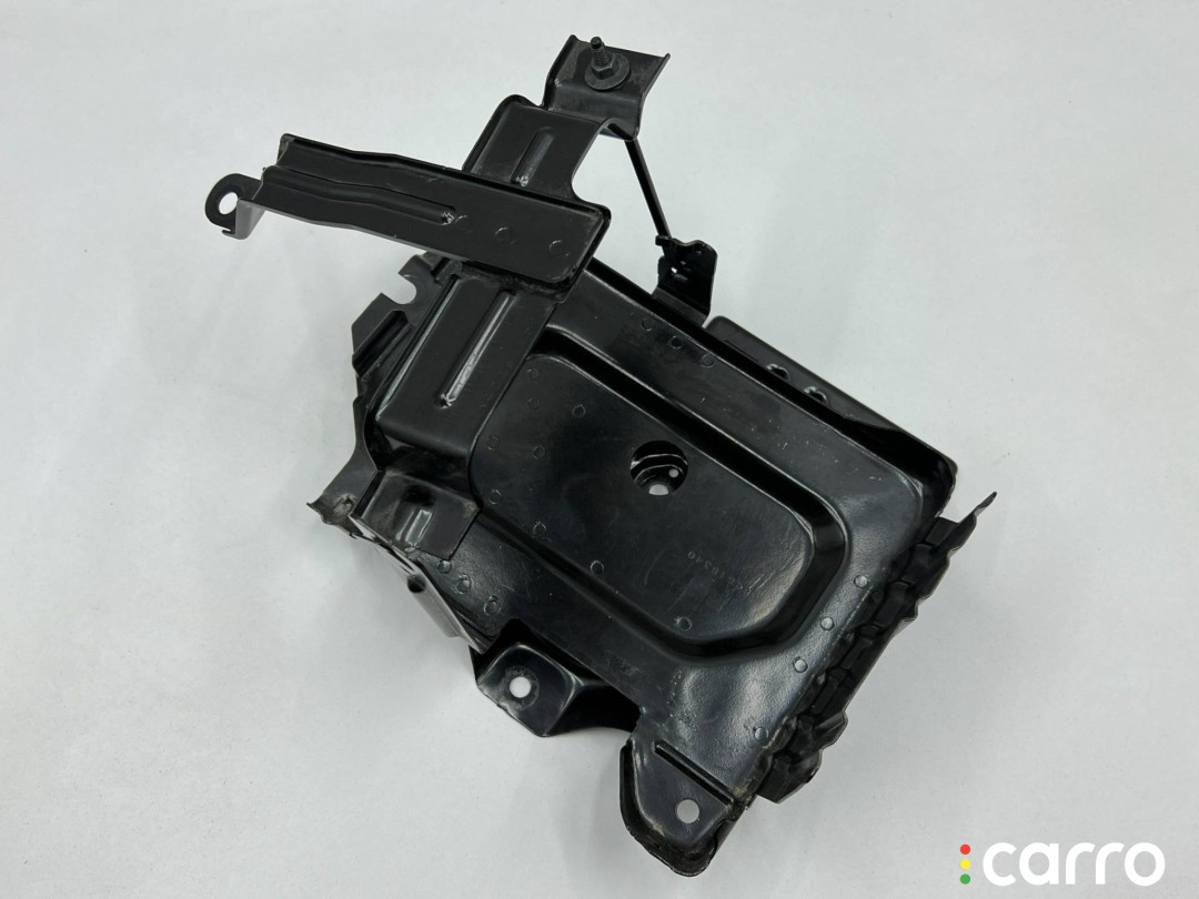 Полка аккумулятора GMC Terrain 2 рест, внедорожник 5 дв., 84618340, фото 3