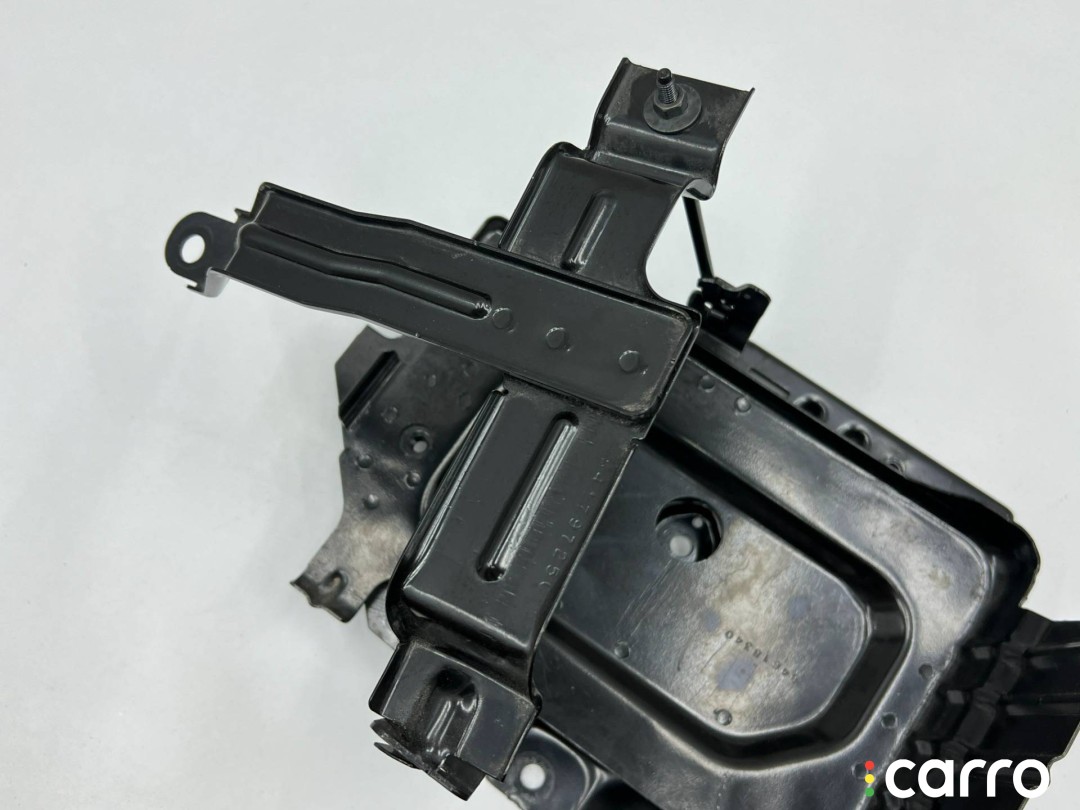 Полка аккумулятора GMC Terrain 2 рест, внедорожник 5 дв., 84618340, фото 4