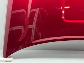 Капот, ориг. номер 84347397, GMC Terrain 2 рест