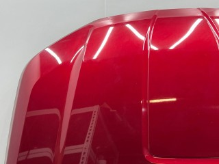 Капот, ориг. номер 84347397, GMC Terrain 2 рест