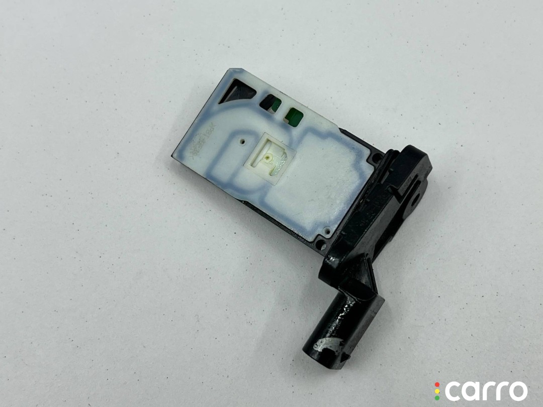 Расходомер воздуха GMC Terrain 2 рест, 12729015, фото 3