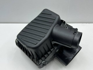 Корпус воздушного фильтра, ориг. номер 85023839, 84640369, GMC Terrain 2 рест