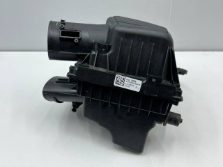 Корпус воздушного фильтра, ориг. номер 85023839, 84640369, GMC Terrain 2 рест