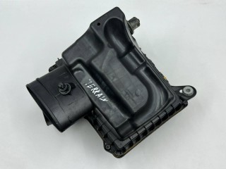 Корпус воздушного фильтра, ориг. номер 85023839, 84640369, GMC Terrain 2 рест