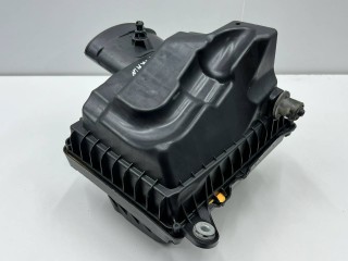 Корпус воздушного фильтра, ориг. номер 85023839, 84640369, GMC Terrain 2 рест