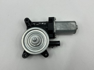 моторчик стеклоподъемника задний левый, ориг. номер 84198850, 558LE3623, Chevrolet Equinox 3 2017-2021