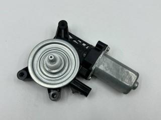 моторчик стеклоподъемника задний левый, ориг. номер 84198850, 558LE3623, GMC Terrain 2 рест