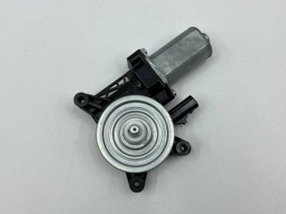 моторчик стеклоподъемника задний левый, ориг. номер 84198850, 558LE3623, GMC Terrain 2 рест