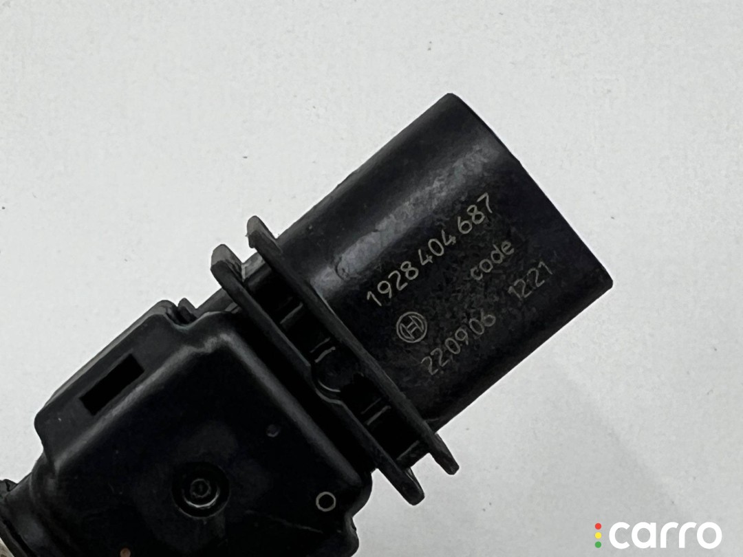 Лямбда-зонд Kia K5 3 2019-2024, 39210-2M410, фото 6