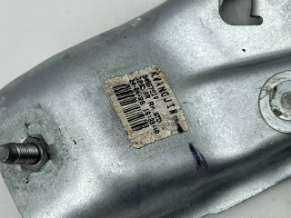 стеклоподъемник задний правый, ориг. номер 84567510, Chevrolet Equinox 3 [рестайлинг] 2021-2024