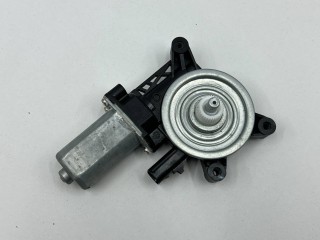 моторчик стеклоподъемника задний правый, ориг. номер 84198851, 558RE3623, GMC Terrain 2 рест
