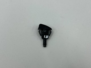 форсунка омывателя лобового стекла, ориг. номер 95429754, Chevrolet Equinox 3 2017-2021