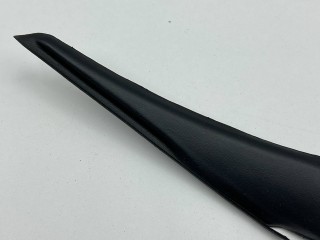 Дождевик, ориг. номер 84416167, GMC Terrain 2 рест