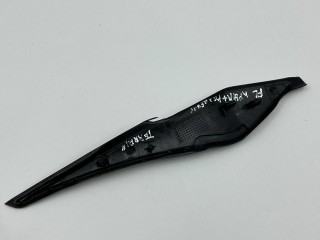 Дождевик, ориг. номер 84416167, GMC Terrain 2 рест