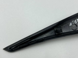 Дождевик, ориг. номер 84416167, GMC Terrain 2 рест