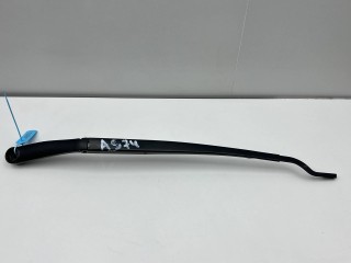 щеткодержатель (поводок стеклоочистителя, дворник) правый правой Kia K5 3 2019-2024, 98321L2200