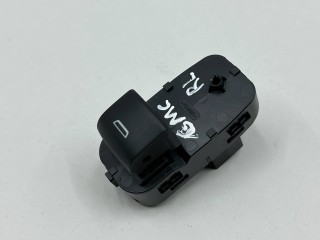 кнопка стеклоподъемника, ориг. номер 84513466, 84139701, 23308157, GMC Terrain 2 рест