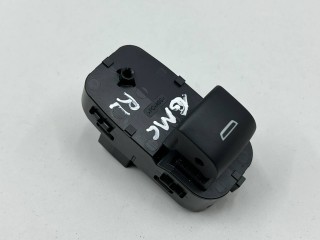 кнопка стеклоподъемника, ориг. номер 84513466, 84139701, 23308157, GMC Terrain 2 рест