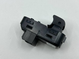 кнопка стеклоподъемника, ориг. номер 84513466, 84139701, 23308157, GMC Terrain 2 рест