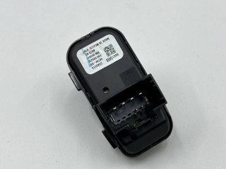 кнопка стеклоподъемника, ориг. номер 84513466, 84139701, 23308157, GMC Terrain 2 рест